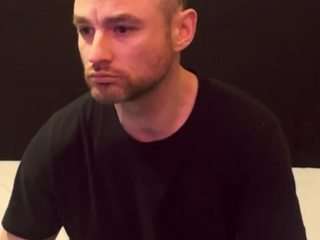 alwaysfairinteriors's CamSoda show and profile