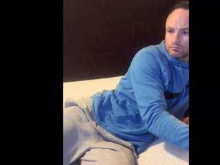 alwaysfairinteriors webcam model