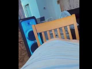alwaysfairinteriors