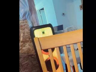 alwaysfairinteriors