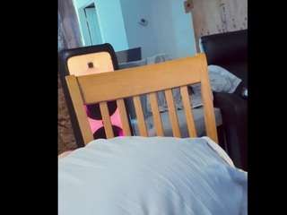 alwaysfairinteriors