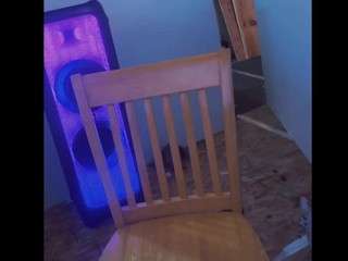 alwaysfairinteriors Sex Cam Show