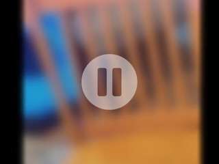 alwaysfairinteriors Sex Cam Show
