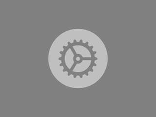 famous1tad