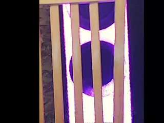 alwaysfairinteriors
