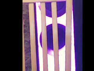alwaysfairinteriors