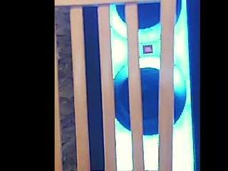 alwaysfairinteriors