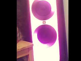 alwaysfairinteriors