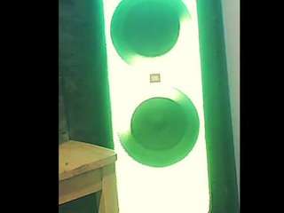 alwaysfairinteriors