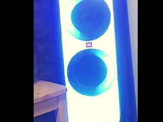alwaysfairinteriors