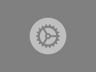 alwaysfairinteriors