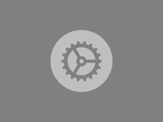 famous1tad