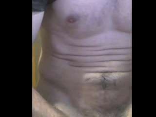 famous1tad