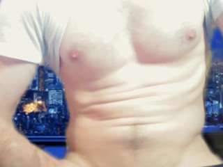 famous1tad