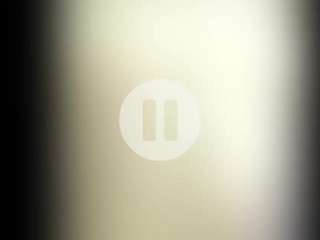 alwaysfairinteriors