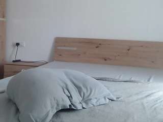 anabellaa11