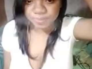 anaisxxo