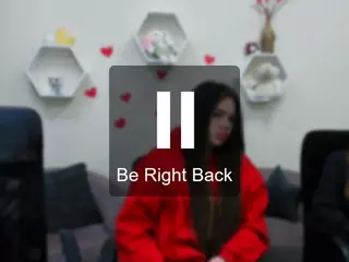 aurelia-beauty's Live Sex Cam Show