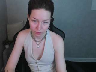  becky-bowman chat room