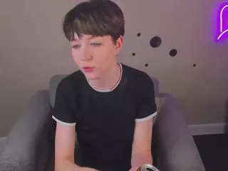 Becky's Live Sex Cam Show