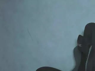 Becky's Live Sex Cam Show