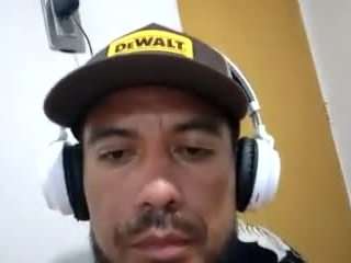 brandoncarlosa1 webcam model