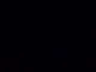 brandoncarlosa1 Live Webcam on CamSoda