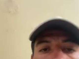 brandoncarlosa1 webcam