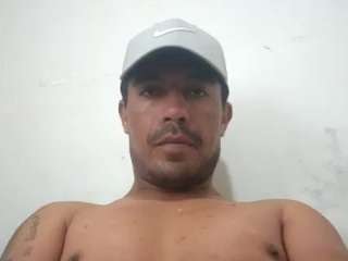 brandoncarlosa1 webcam