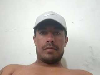 brandoncarlosa1 webcam