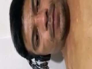 brandoncarlosa1 webcam