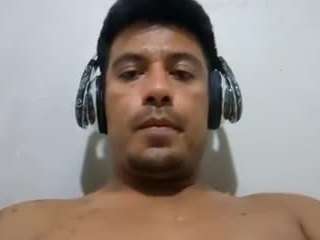 brandoncarlosa1 webcam