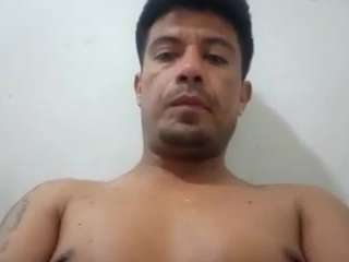 brandoncarlosa1 webcam
