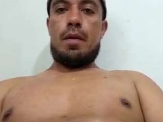 brandoncarlosa1 webcam model