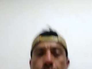 brandoncarlosa1 webcam model