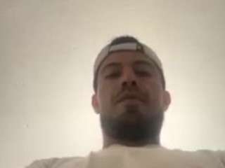 brandoncarlosa1 webcam