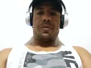 brandoncarlosa1