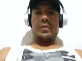 brandoncarlosa1