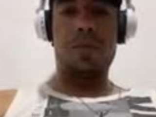 brandoncarlosa1