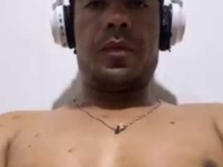 brandoncarlosa1