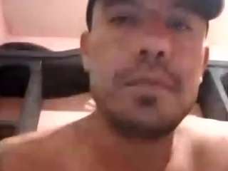 brandoncarlosa1