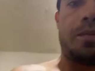 Brandoncarlosa1