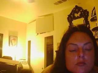 breeannnicole webcam