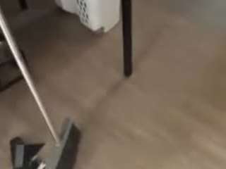 breeannnicole
