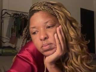 carmellwilliam Porn