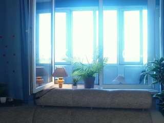  live cam
