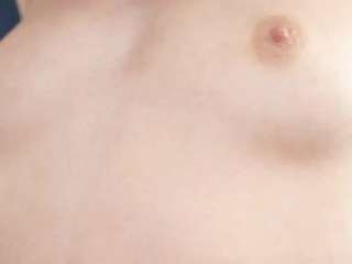 eugeniahalsted Live Webcam on CamSoda