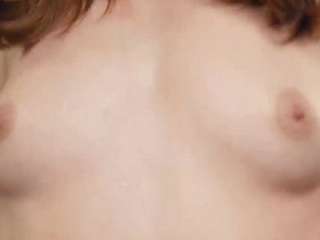 eugeniahalsted Live Webcam on CamSoda