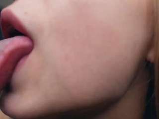eugeniahalsted Live Webcam on CamSoda