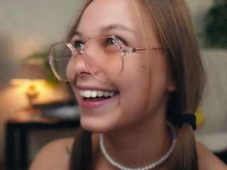 eugeniahalsted webcam